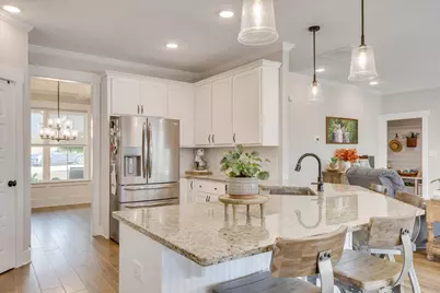 419 Barrow Lane, Grovetown, GA 30813 - Photo 15