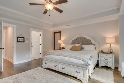 419 Barrow Lane, Grovetown, GA 30813 - Photo 37