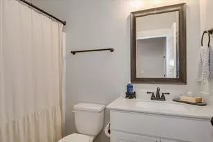 419 Barrow Ln, Grovetown, GA 30813 - Photo 31