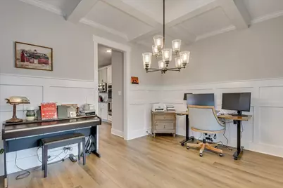 419 Barrow Lane, Grovetown, GA 30813 - Photo 25