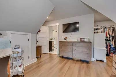 419 Barrow Lane, Grovetown, GA 30813 - Photo 43