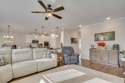 419 Barrow Lane, Grovetown, GA 30813 - Photo 11