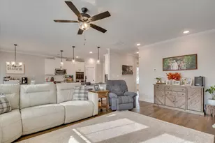 419 Barrow Ln, Grovetown, GA 30813 - Photo 11