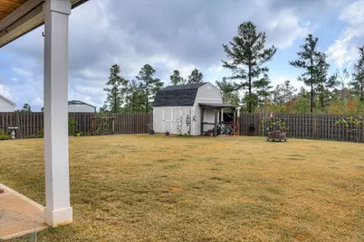 419 Barrow Lane, Grovetown, GA 30813 - Photo 57