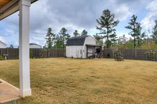 419 Barrow Ln, Grovetown, GA 30813 - Photo 57