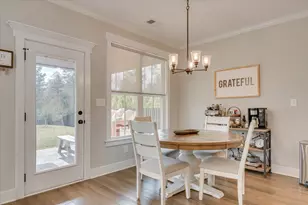 419 Barrow Ln, Grovetown, GA 30813 - Photo 13