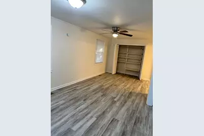 2815 Anne Street, Augusta, GA 30906 - Photo 11