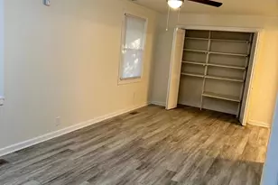 2815 Anne St, Augusta, GA 30906 - Photo 11