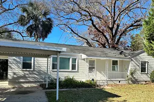 2815 Anne St, Augusta, GA 30906 - Photo 1