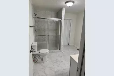 2815 Anne Street, Augusta, GA 30906 - Photo 3