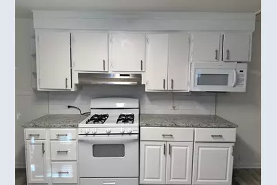 2815 Anne Street, Augusta, GA 30906 - Photo 9