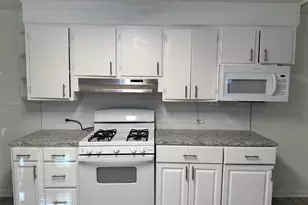 2815 Anne St, Augusta, GA 30906 - Photo 9