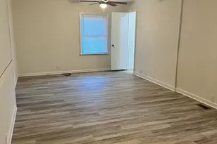 2815 Anne St, Augusta, GA 30906 - Photo 5