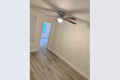 2815 Anne Street, Augusta, GA 30906 - Photo 7