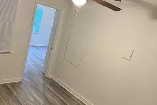 2815 Anne St, Augusta, GA 30906 - Photo 7