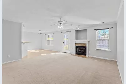 323 Country Glen Avenue, Graniteville, SC 29829 - Photo 15