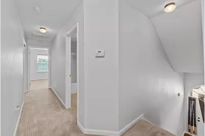 323 Country Glen Avenue, Graniteville, SC 29829 - Photo 29