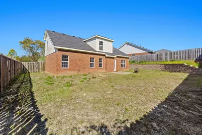 323 Country Glen Avenue, Graniteville, SC 29829 - Photo 39