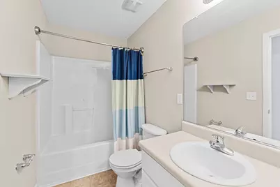 323 Country Glen Avenue, Graniteville, SC 29829 - Photo 33