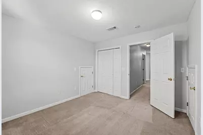 323 Country Glen Avenue, Graniteville, SC 29829 - Photo 35