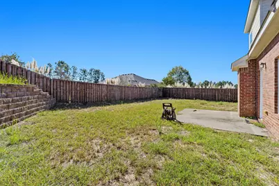 323 Country Glen Avenue, Graniteville, SC 29829 - Photo 41