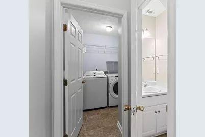 323 Country Glen Avenue, Graniteville, SC 29829 - Photo 17