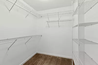 323 Country Glen Avenue, Graniteville, SC 29829 - Photo 25