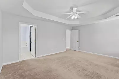 323 Country Glen Avenue, Graniteville, SC 29829 - Photo 21