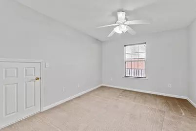 323 Country Glen Avenue, Graniteville, SC 29829 - Photo 27