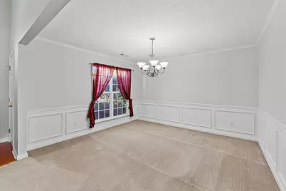 323 Country Glen Avenue, Graniteville, SC 29829 - Photo 7