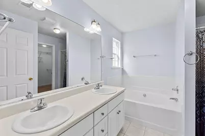 323 Country Glen Avenue, Graniteville, SC 29829 - Photo 23