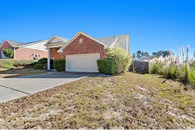 323 Country Glen Avenue, Graniteville, SC 29829 - Photo 3