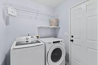 323 Country Glen Avenue, Graniteville, SC 29829 - Photo 19