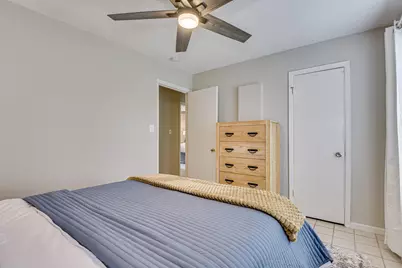 634 Kettle Creek Drive, Grovetown, GA 30813 - Photo 29