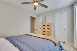 634 Kettle Creek Dr, Grovetown, GA 30813 - Photo 29