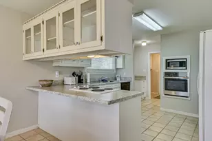 634 Kettle Creek Dr, Grovetown, GA 30813 - Photo 11