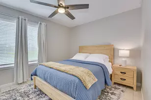 634 Kettle Creek Dr, Grovetown, GA 30813 - Photo 27