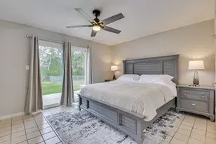 634 Kettle Creek Dr, Grovetown, GA 30813 - Photo 17