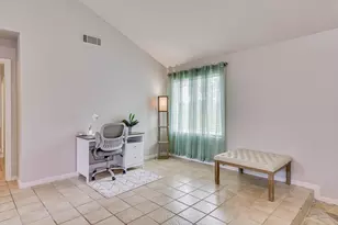 634 Kettle Creek Dr, Grovetown, GA 30813 - Photo 7