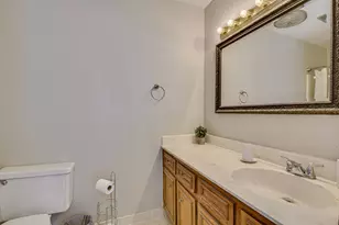 634 Kettle Creek Dr, Grovetown, GA 30813 - Photo 21