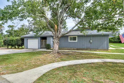 634 Kettle Creek Drive, Grovetown, GA 30813 - Photo 33