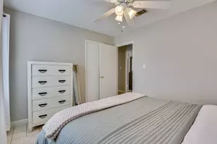 634 Kettle Creek Dr, Grovetown, GA 30813 - Photo 25