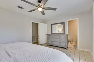 634 Kettle Creek Dr, Grovetown, GA 30813 - Photo 19