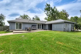 634 Kettle Creek Dr, Grovetown, GA 30813 - Photo 35