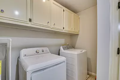 634 Kettle Creek Drive, Grovetown, GA 30813 - Photo 31