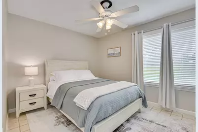 634 Kettle Creek Drive, Grovetown, GA 30813 - Photo 23