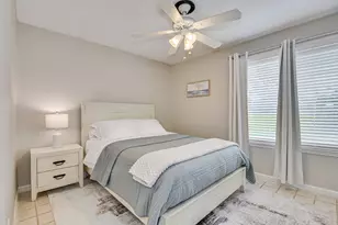 634 Kettle Creek Dr, Grovetown, GA 30813 - Photo 23