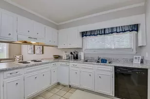 634 Kettle Creek Dr, Grovetown, GA 30813 - Photo 13