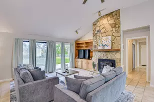 634 Kettle Creek Dr, Grovetown, GA 30813 - Photo 3