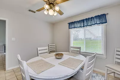 634 Kettle Creek Drive, Grovetown, GA 30813 - Photo 9